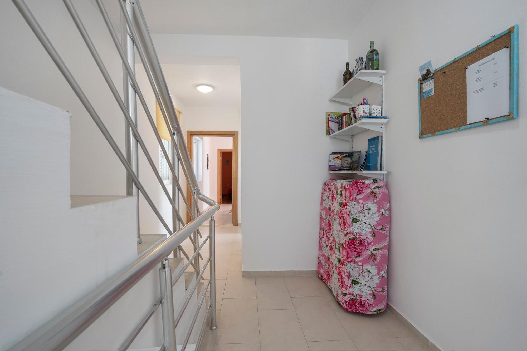 Apartments Viktoria Tivat Kültér fotó